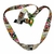 Carimbo Pocket Com Extensor Baby Looney - comprar online