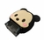 Carimbo com case Mickey - comprar online