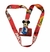 Carimbo com Tirante Mickey Fantasy - comprar online