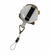 Extensor Moana - comprar online