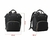 Mochila Funcional Alice - Edstamper