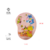 Mouse Pad Pooh Babys - comprar online