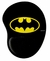Mouse Pad batman