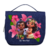 Nécessarie Funcional Moana e Maui