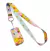Oximetro Com tirante Pooh Babys - comprar online