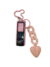 Carimbo Chaveiro Edlovers - comprar online