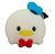 Pin Crocs Donald Tsum