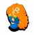Pin Crocs Merida