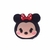 Agarradinho Esteto Minnie laço