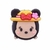 Agarradinho Esteto Minnie safari