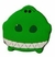 Pin Crocs Dino