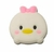 Pin crocs Margarida Tsum