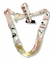 Carimbo Pocket Com Tirante Marie - comprar online