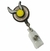 Extensor Pomo de ouro