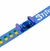 Bracelete Stitch Angel - Edstamper