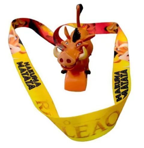Carimbo Mood- Pumba na internet