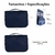 Kit Básico Donald - comprar online
