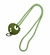 Tirante Com Pin Dino