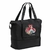 Imagem do Bolsa Dobável Ariel Primavera