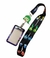 Porta Crachá com Extensor Nojinho - comprar online