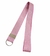 Tirante Glitter - comprar online