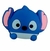Pin Crocs Stich face