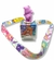 Carimbo Com Tirante Boa Sorte - comprar online