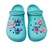 Sapatp Lovers Com Pins Stitch - comprar online