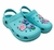 Sapatp Lovers Com Pins Stitch