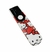 Termômetro Hello Kitty