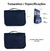 Kit Básico Stitch - comprar online