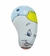 Mini estilete Dumbo - comprar online