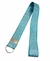 Tirante Glitter - loja online