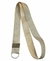 Tirante Glitter - comprar online