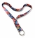 Tirante Homem Aranha - comprar online