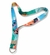 Tirante Stitch - comprar online