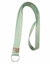 Tirantes Basicos - comprar online