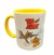 Caneca Tom