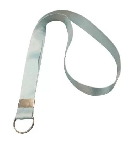 Clean Tirante-Colors Basic - loja online