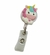 Extensor Sweet Unicorn
