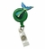 Extensor Sereia - comprar online