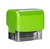 Carimbo Trodat 3911 - comprar online
