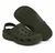 Sapato Lovers - comprar online