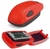 Carimbo Colop Mouse Stamp na internet