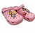 Sapato Lovers com pins Princesas - comprar online