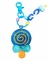 Chaveiro Candy - comprar online