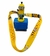 Carimbo Com Tirante Kevin - comprar online