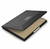 Almofada Trodat 9054 GRANDE - comprar online