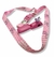Carimbo Com Tirante Minnie Poa Mouse - comprar online