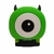 Carimbo com Case Mike